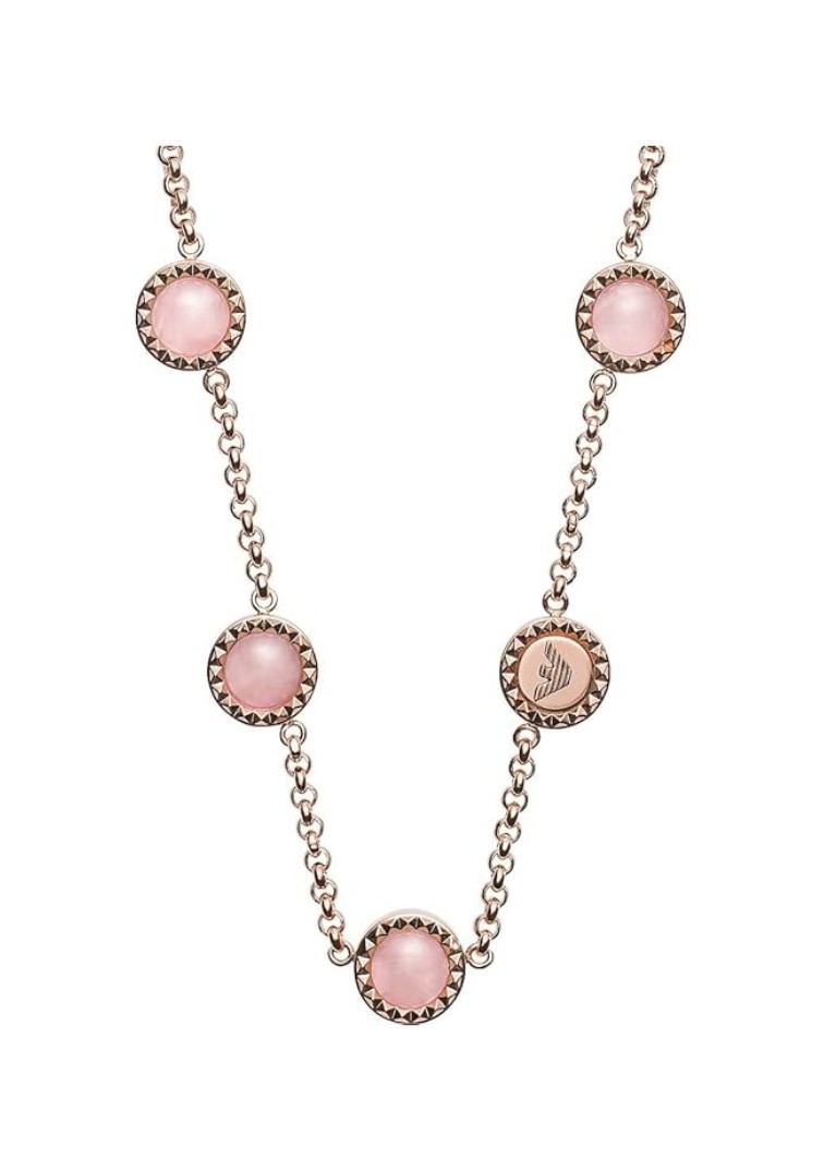 Emporio Armani, EGS2695221 — thumbnail 2